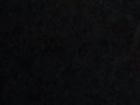 Absolute Black