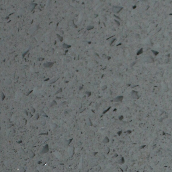 QG113 Concrete Grey