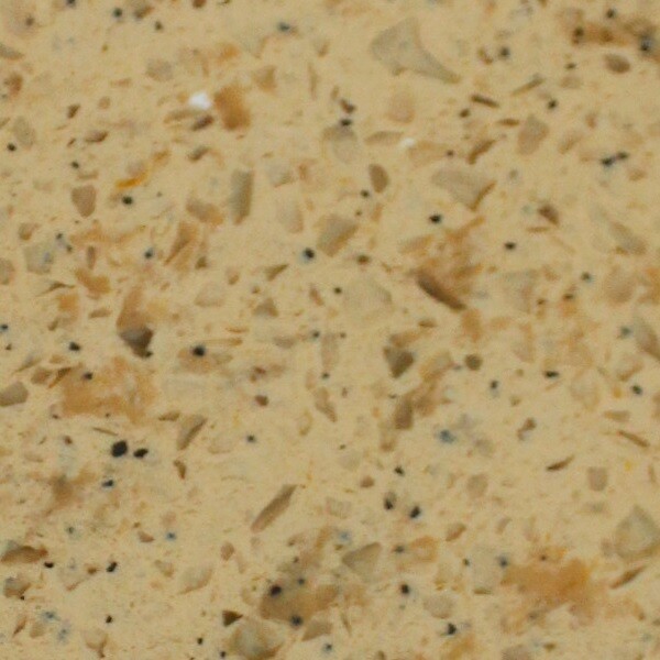 QR161 Brisbane Gold